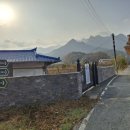 죽1리마을회관 이미지