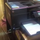 내곡동284 이미지