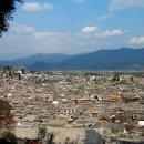 여강고등학교 이미지