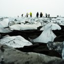 음악의 한가운데서 다시 만난 우리 이미지