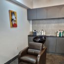 연미용실 이미지