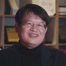 라온 이미지