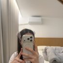 혜인미용실 - 남구 대명역1길 14 | 청담 미용실 빗앤붓 혜인디자이너 염색 후기 (웨딩염색 톤다운)