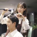 전호성헤어 이미지