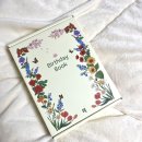 읽을마음 블라인드북 생일책 후기(실패 후기)