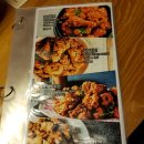 치킨플러스광주 이미지