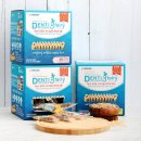 마루덴탈 이미지