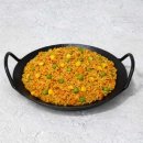 빠야팬
