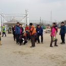 어울림캠핑장 이미지