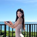 이다혜