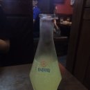 토대력(춘천점)