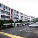 청암부동산중개 이미지