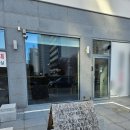 울산 달동 감성 카페 조용한 분위기 시그너스커피 후기