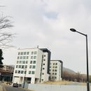 포커스짐 이미지