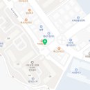 GS25서창그랑블점 네이버블로그