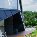 늘보펜션 이미지