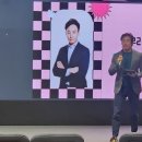 바인컨설팅