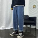 신 - 강화군 온수길 66 | 신