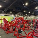 이마트24외대앞역 이미지