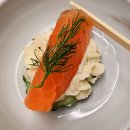 대한항공 프리스티지석의 특별한 혜택을 소개합니다 이미지