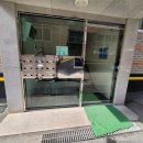 베스트 크린 이미지