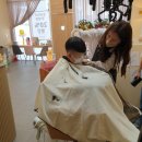 모리카락미용실 네이버블로그