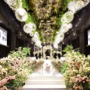 웨딩그룹스위더스안양 | 위더스 안양 웨딩 본식 후기 | 실제 하객 리뷰로 보는 안양 웨딩홀 만족도