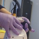 숨빛안MST연구소 이미지