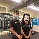 김코치PT(낙성대점) 이미지