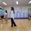 정곡중학교 이미지