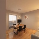 더좋은집공인중개사사무소 이미지