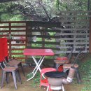 화목스테이 이미지