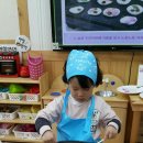 아하브 이미지