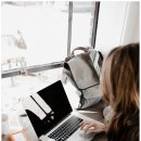 달보드레하다 이미지