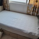 미사안경 이미지