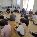 월성마을 이미지