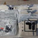 용인대 참샘 태권도 이미지