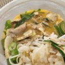 3형돼지국밥 | 부원동맛집 속까지 따뜻해지는 내돈내산 3형돼지국밥 포장후기