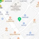 이마트24 해운대엘본더스테이점 이미지