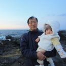 서연식당 이미지