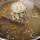 홍가네정육식당 이미지
