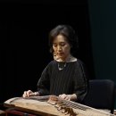 (사)한국가야금연주가협회 이미지