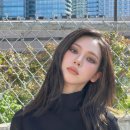박선우 카카오 검색결과