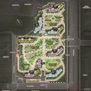 상남농협 하나로마트 이미지