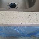 광안2동 이미지