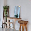 머물다삼포 이미지