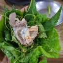 영영쌈밥 이미지