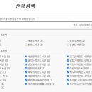 파랑새작은도서관 이미지