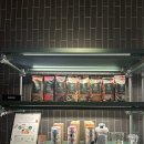 굴비골영광시장(구 영광매일시장) | 종로 스타벅스 광장마켓 광장시장 카페