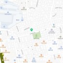 서울면동초등학교병설유치원 이미지